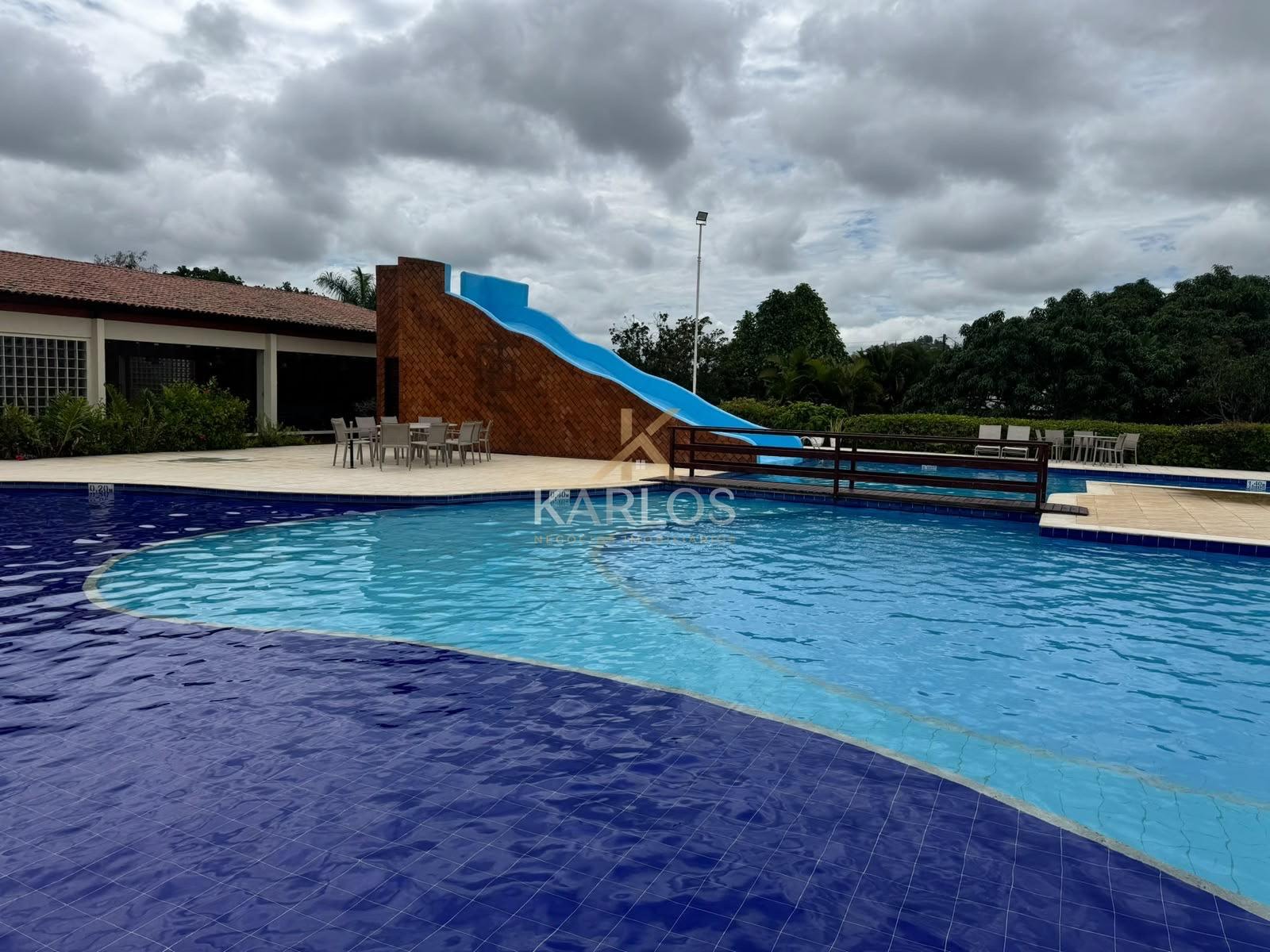 Casa à venda com 5 quartos, 2 suítes, 2 vagas e 200m² no Alpes Suiços, Gravatá (PE) — foto 14 de 29