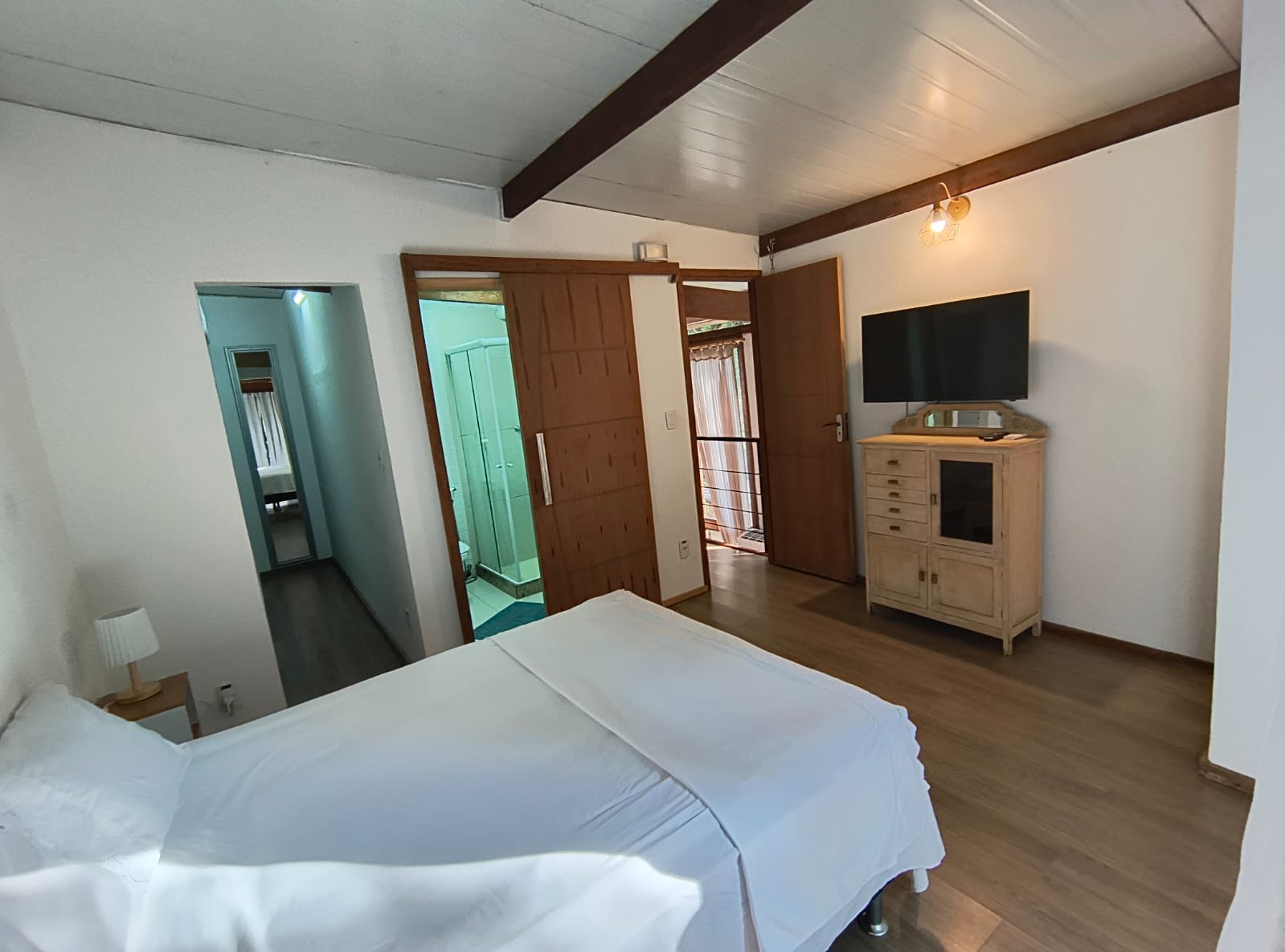 Casa para alugar com 3 quartos, 1 suíte, 5 vagas e 180m² no Vargem Grande, Rio de Janeiro (RJ) — foto 22 de 28
