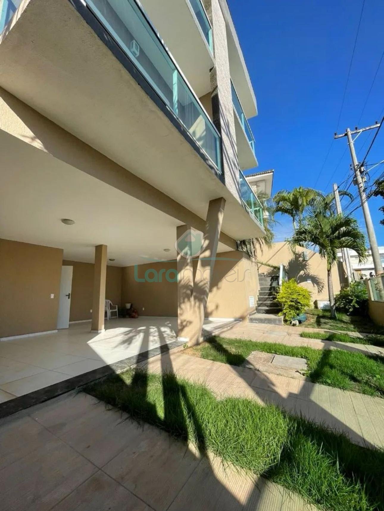 Casa à venda com 4 quartos, 1 suíte, 3 vagas e 330m² no Lagoa, Macaé (RJ) — foto 14 de 16