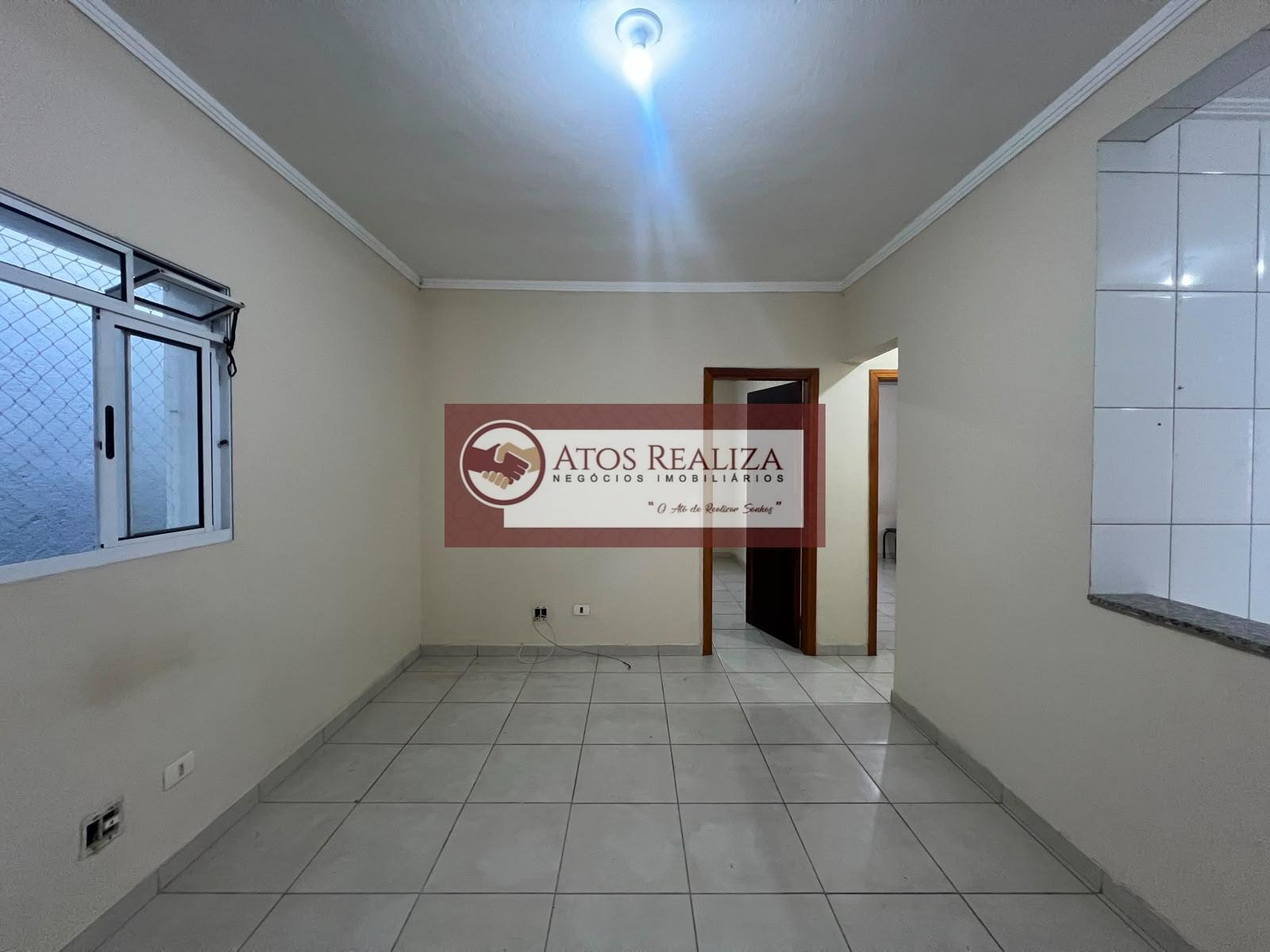 Casa para alugar com 3 quartos, 1 banheiro, 2 vagas e 90m² no Jabaquara, São Paulo (SP) — foto 10 de 16