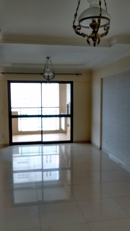 Sala estar