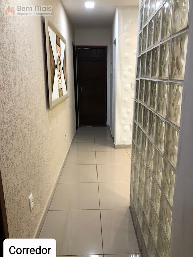 Casa em Nilópolis