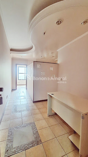 Sala-Conjunto, 38 m² - Foto 3
