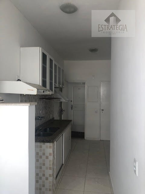 Apartamento à venda com 3 quartos, 1 suíte, 1 vaga e 100m² no Tijuca, Rio de Janeiro (RJ) — foto 14 de 25