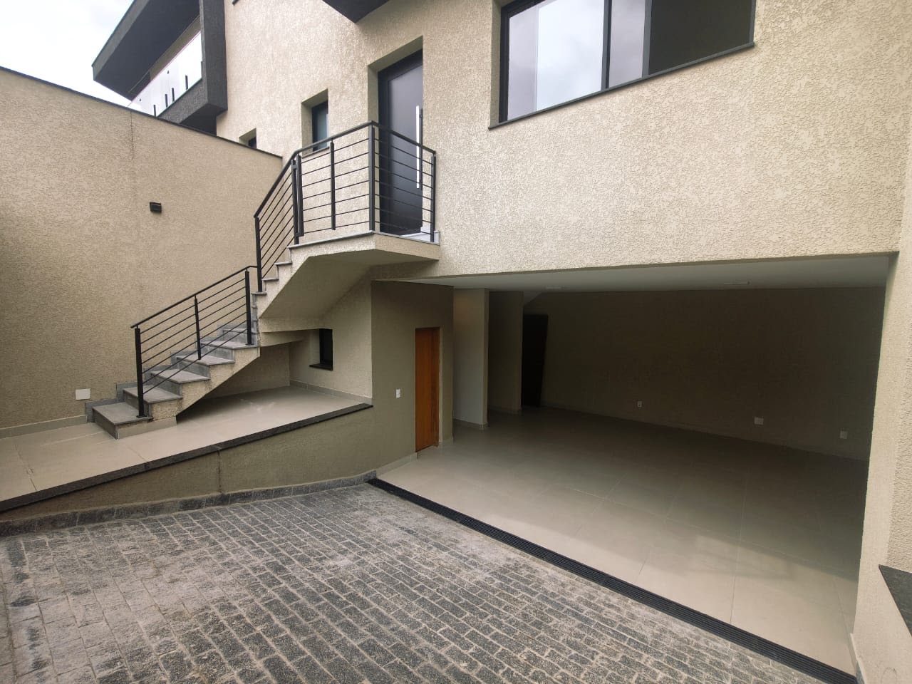 Apartamento à venda com 3 quartos, 1 suíte, 4 vagas e 189m² no Parque São Domingos, São Paulo (SP) — foto 4 de 30