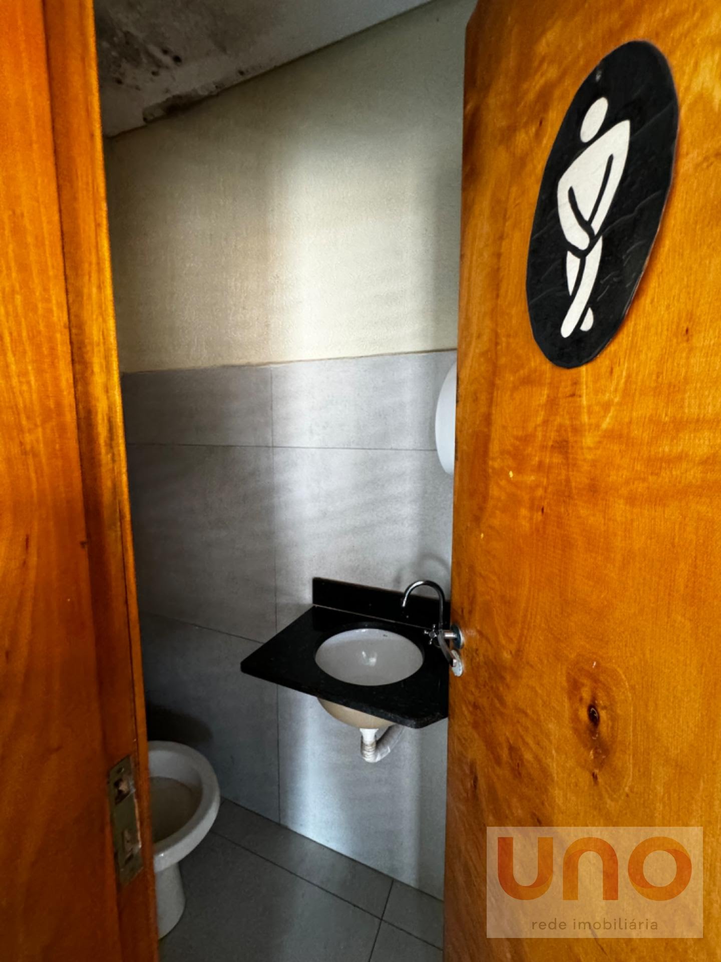Comercial à venda com 4 banheiros e 173m² no Vila Ipiranga, Campo Grande (MS) — foto 8 de 30