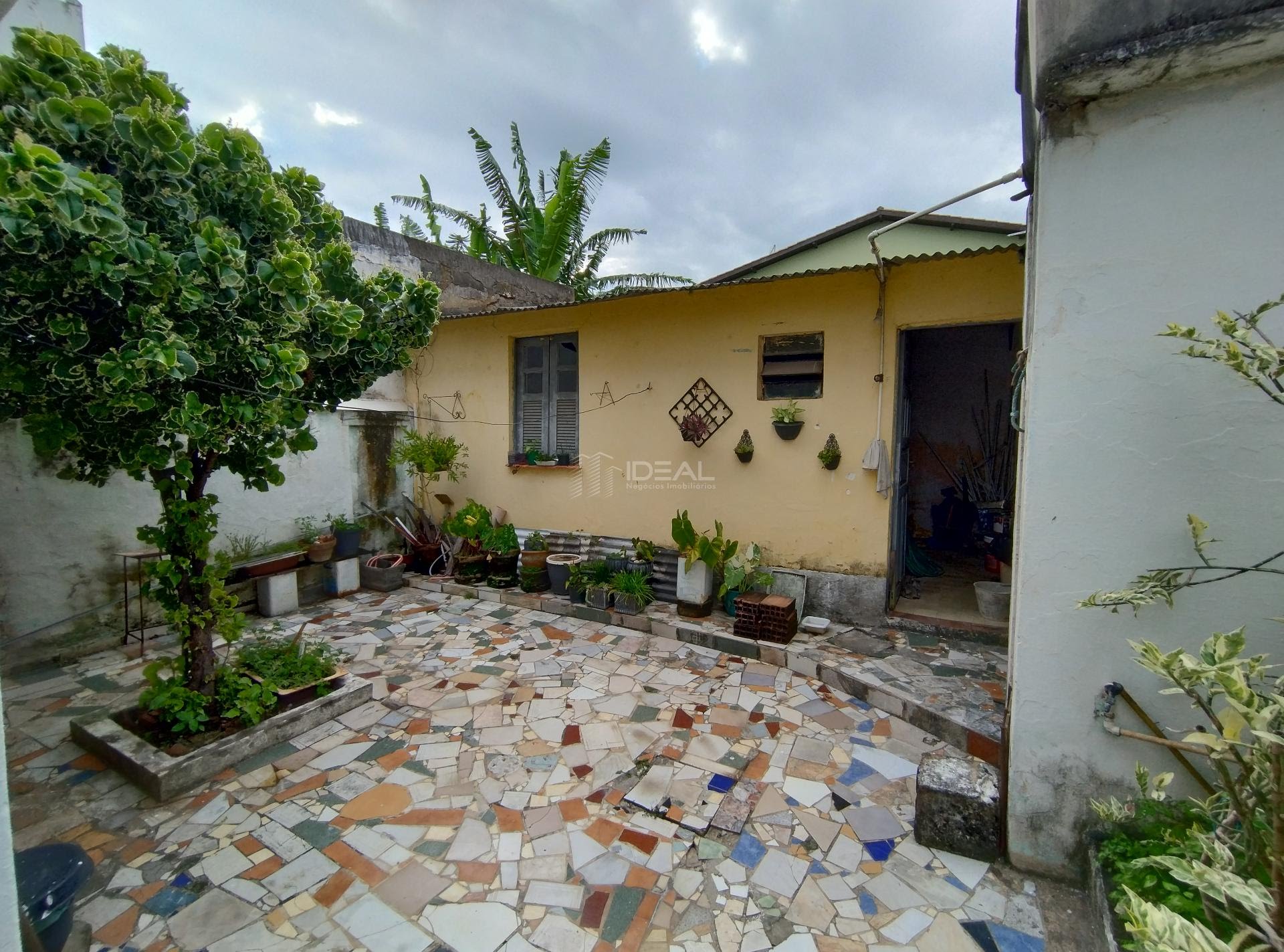 Casa à venda com 5 quartos, 3 banheiros, 2 vagas e 220m² no Parque Turf Club, Campos dos Goytacazes (RJ) — foto 11 de 17