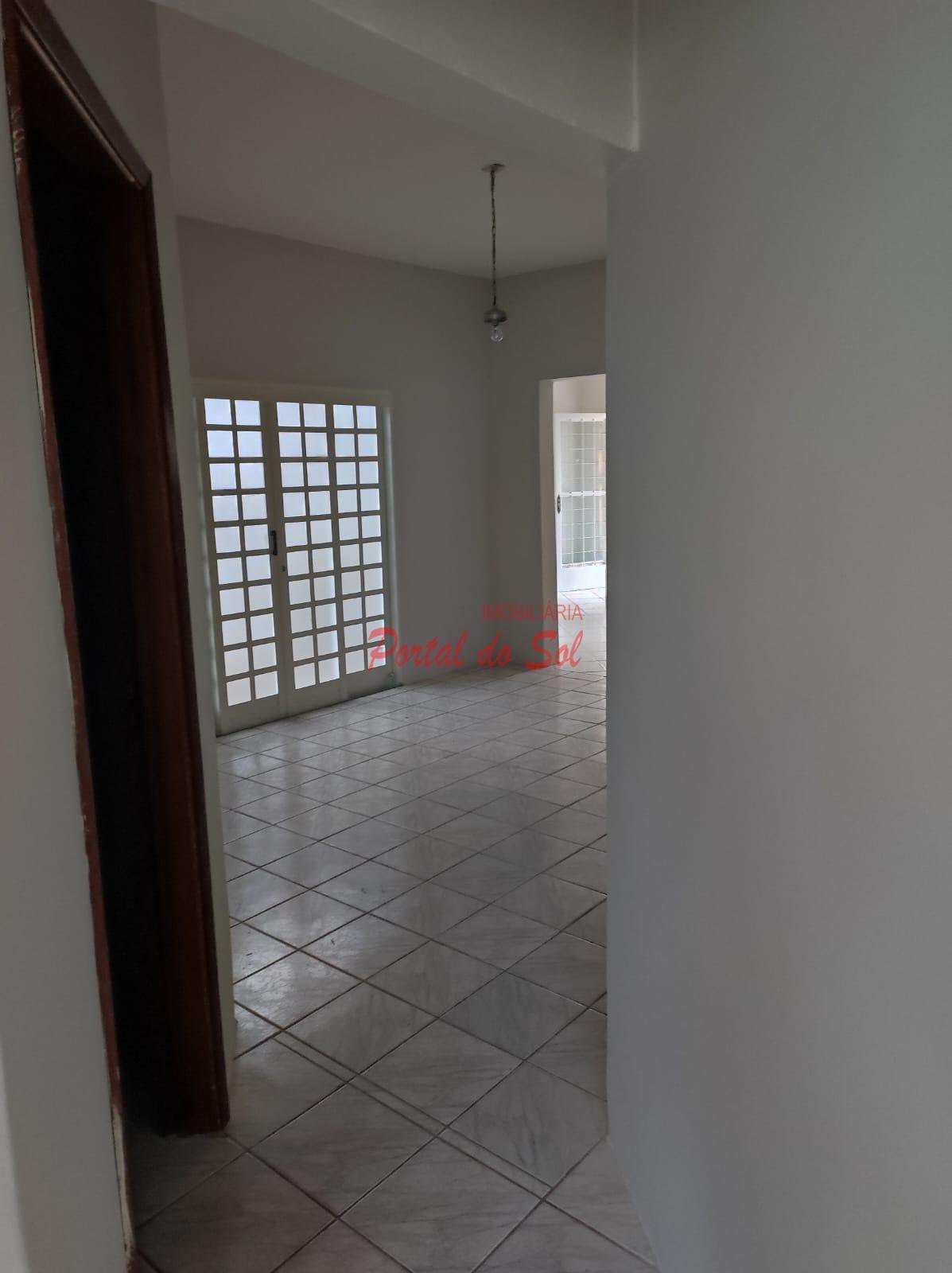 Casa à venda com 4 quartos, 1 suíte e 3 vagas no Jardim Murakami, Santo Antônio da Platina (PR) — foto 8 de 24
