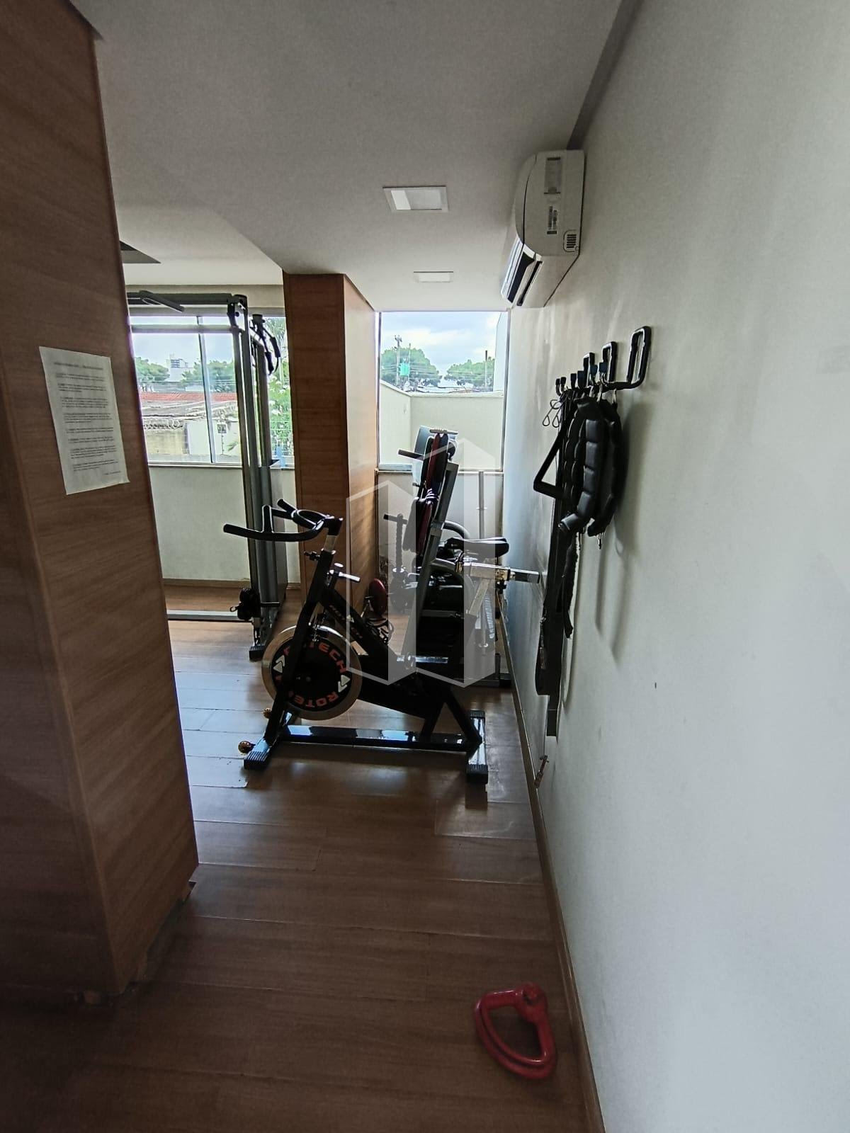 Apartamento, 2 quartos, 63 m² - Foto 33