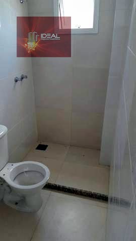 Apartamento à venda com 2 quartos, 2 suítes, 1 vaga e 76m² no Parque São Caetano, Campos dos Goytacazes (RJ) — foto 16 de 22