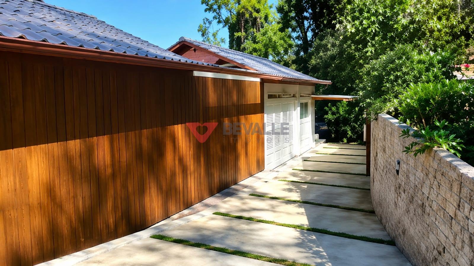 Casa à venda com 5 quartos, 5 banheiros, 3 vagas e 450m² no Itaipava, Petrópolis (RJ) — foto 19 de 20