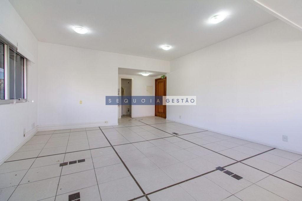 Comercial à venda com 1 banheiro, 1 vaga e 40m² no Higienópolis, Porto Alegre (RS) — foto 5 de 23