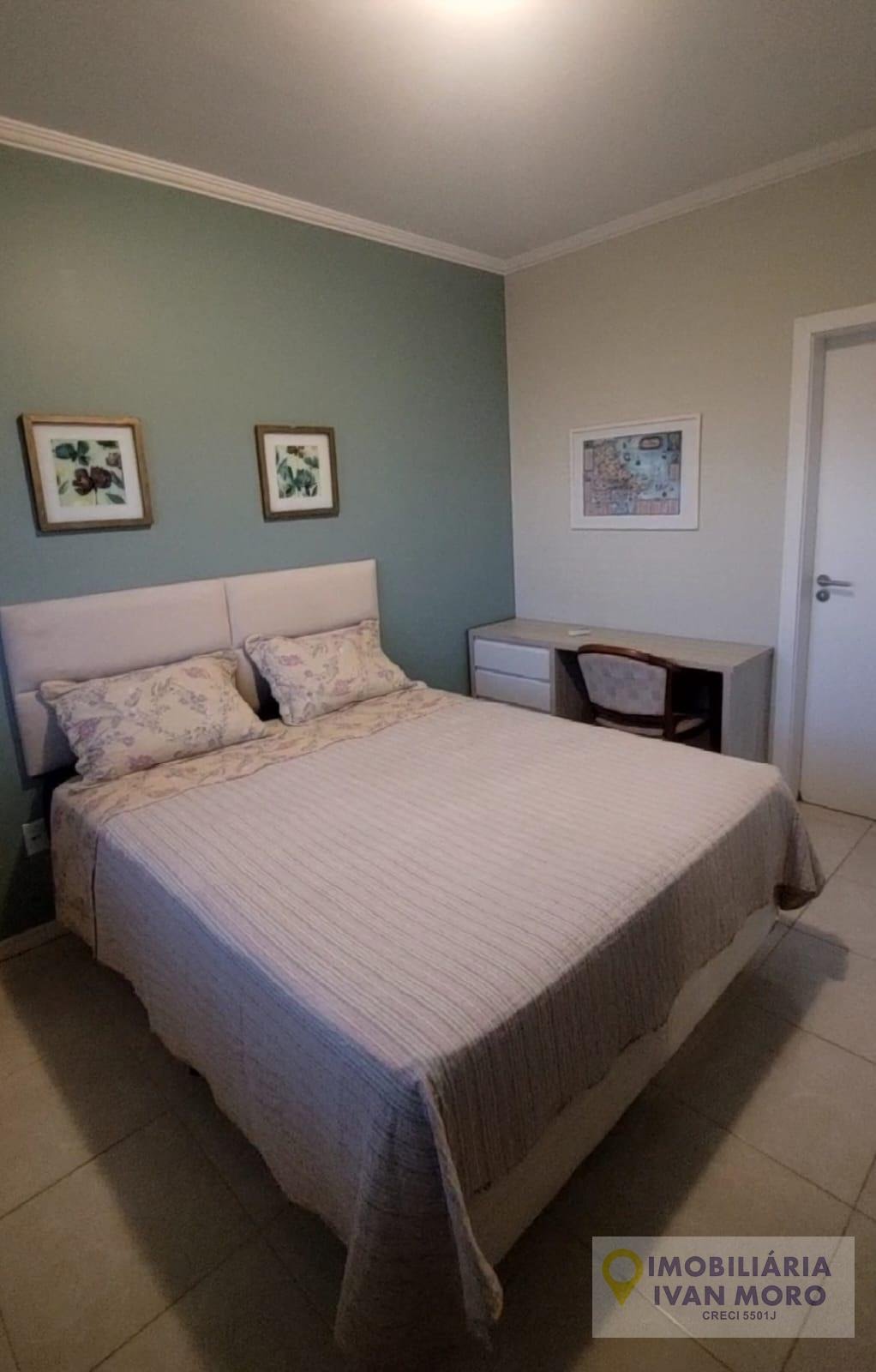 Apartamento à venda com 2 quartos, 2 suítes, 1 vaga e 82m² no Ingleses Norte, Florianópolis (SC) — foto 10 de 25