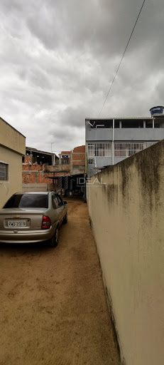 Casa linear para venda no Parque Tarcisio Miranda - Campos dos Goytacazes, RJ