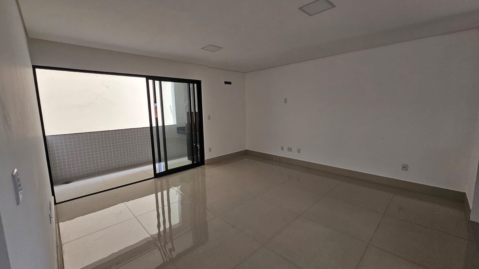 Apartamento, 3 quartos, 105 m² - Foto 13