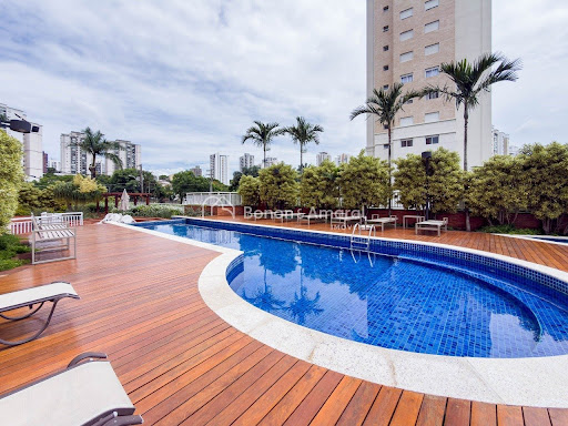 Apartamento, 3 quartos, 115 m² - Foto 36