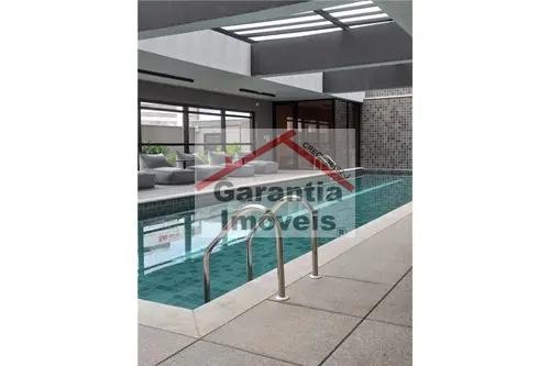 Apartamento à venda com 2 quartos, 1 suíte, 1 vaga e 51m² no Centro, Osasco (SP) — foto 23 de 30