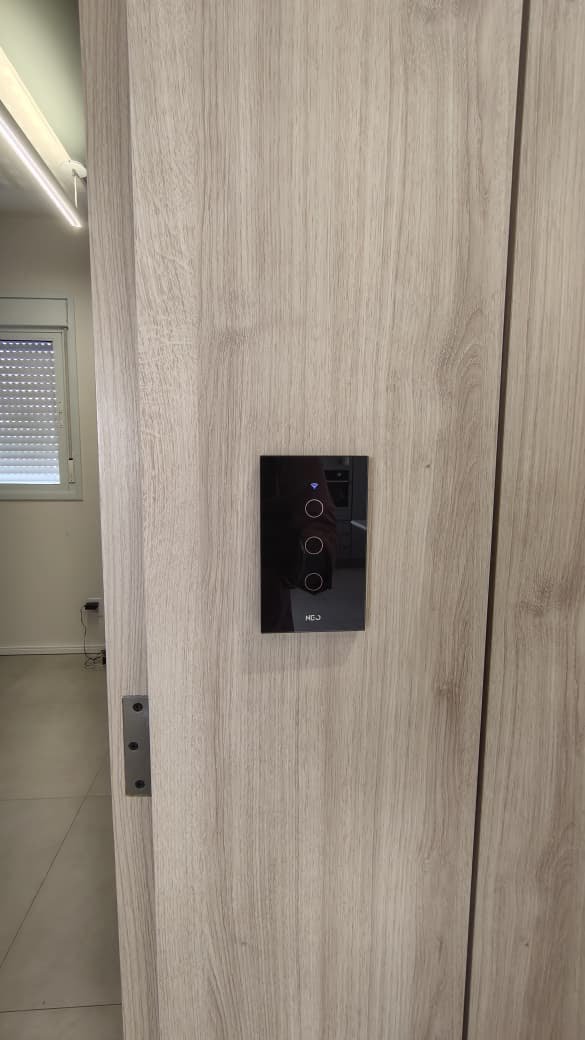Apartamento à venda com 2 quartos, 1 suíte, 1 vaga e 64m² no Vila Pereira Barreto, São Paulo (SP) — foto 25 de 30
