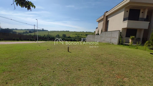 Terreno, 12 m² - Foto 1