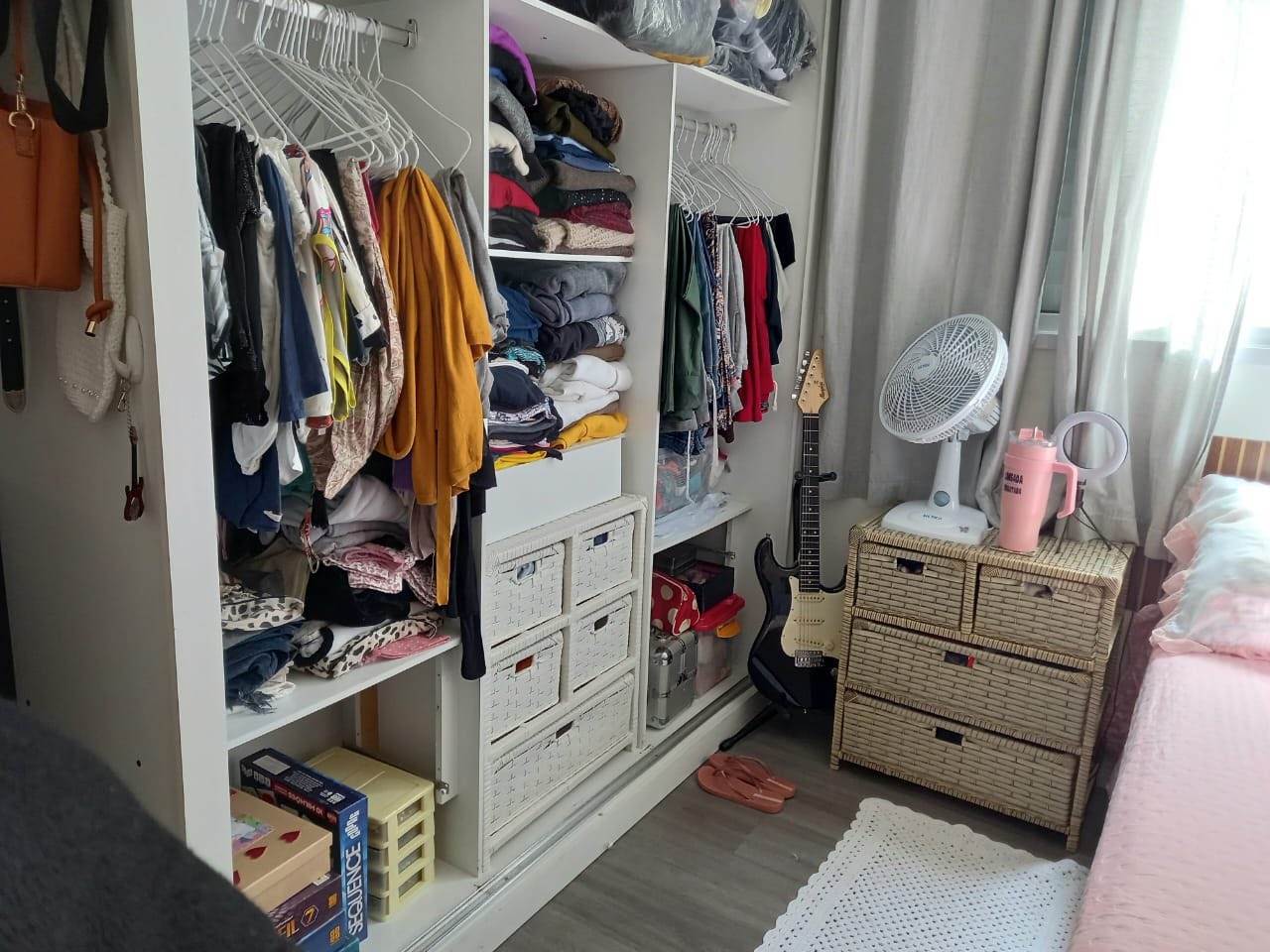 Apartamento à venda com 2 quartos, 1 banheiro, 1 vaga e 44m² no Jardim Íris, São Paulo (SP) — foto 17 de 30