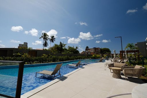 Comercial à venda com 1 banheiro, 1 vaga e 41m² no Porto de Galinhas, Ipojuca (PE) — foto 28 de 30