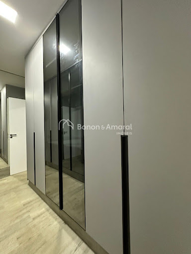 Casa de Condomínio, 3 quartos - Foto 33