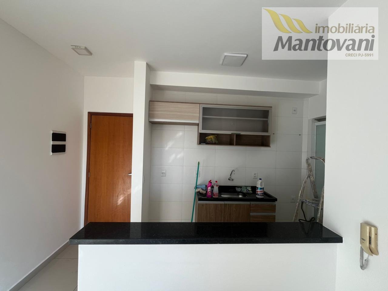 Apartamento à venda com 2 quartos, 1 banheiro, 1 vaga e 63m² no Centro, Tatuí (SP) — foto 15 de 20