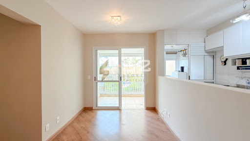 Apartamento à Venda Av Mofarrej, Vila Leopoldina/SP