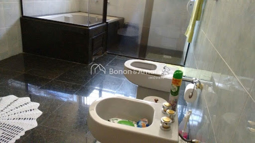 Casa, 4 quartos, 700 m² - Foto 19