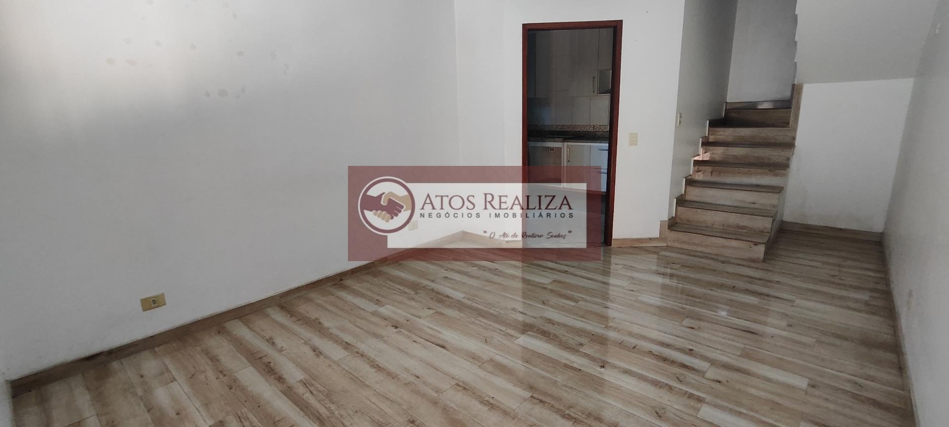 Casa à venda com 2 quartos, 2 banheiros, 3 vagas e 80m² no Jardim Satelite, São Paulo (SP) — foto 24 de 25