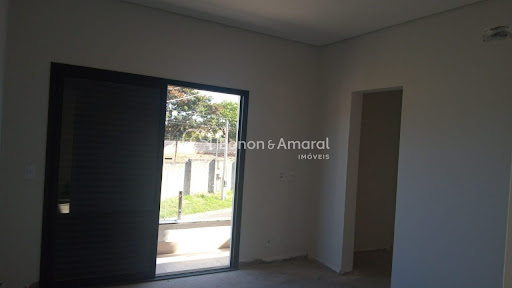 Casa de Condomínio, 3 quartos - Foto 16