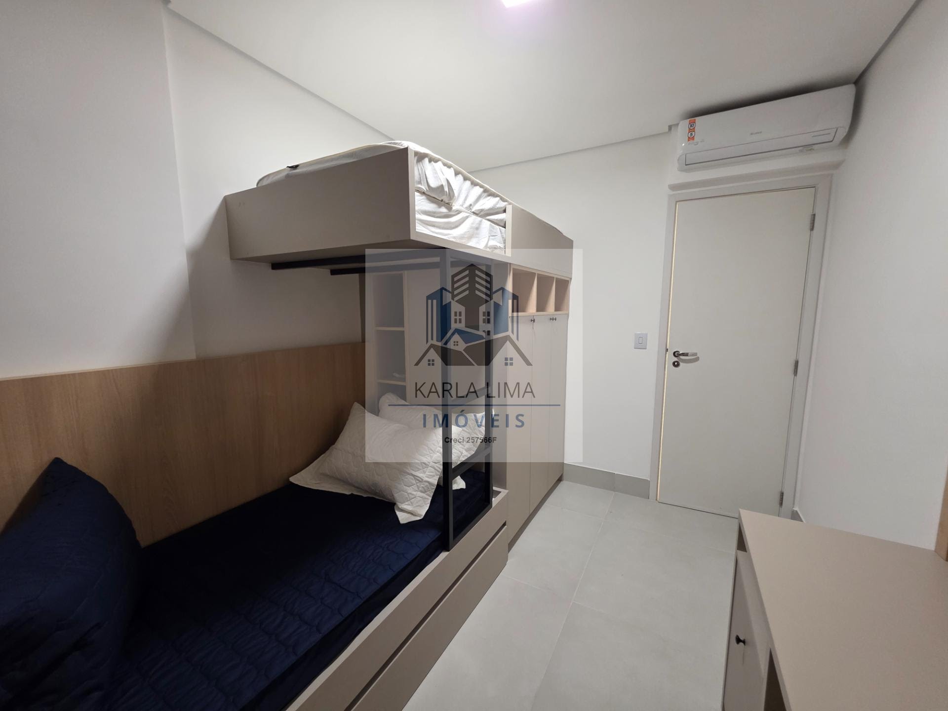 Apartamento à venda com 3 quartos, 1 suíte, 1 vaga e 71m² no São Lourenço, Bertioga (SP) — foto 10 de 30