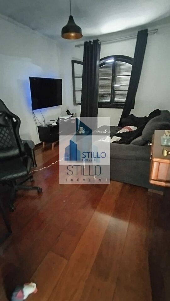Casa à venda com 3 quartos, 1 suíte, 4 vagas e 250m² no Chácara Belenzinho, São Paulo (SP) — foto 21 de 24