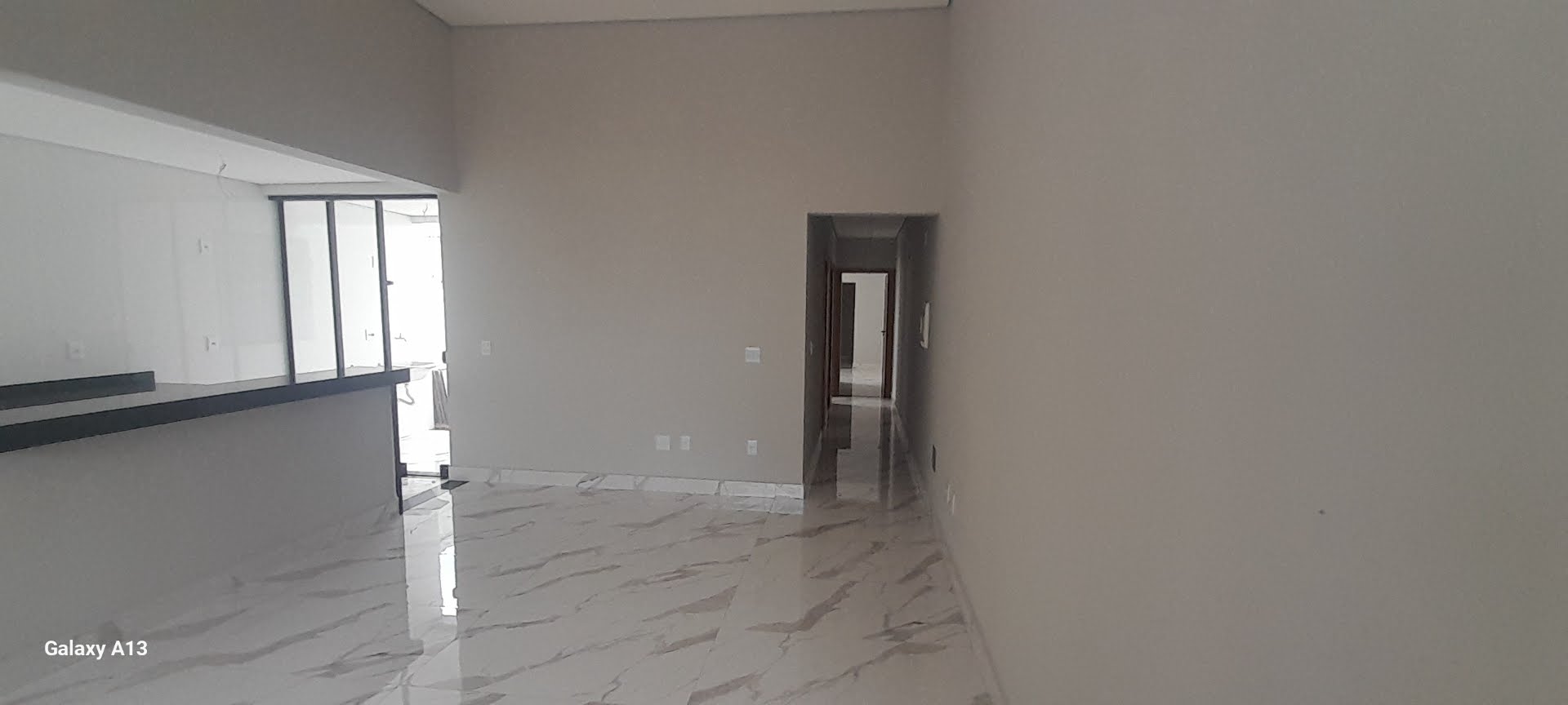 Casa à venda com 3 quartos, 1 suíte, 2 vagas e 136m² no Sinimbu, Belo Horizonte (MG) — foto 7 de 29