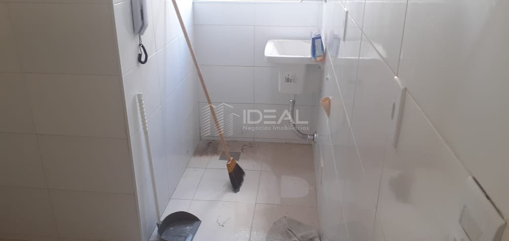 Apartamento à venda com 2 quartos, 1 banheiro, 1 vaga e 46m² no Parque Turf Club, Campos dos Goytacazes (RJ) — foto 7 de 13