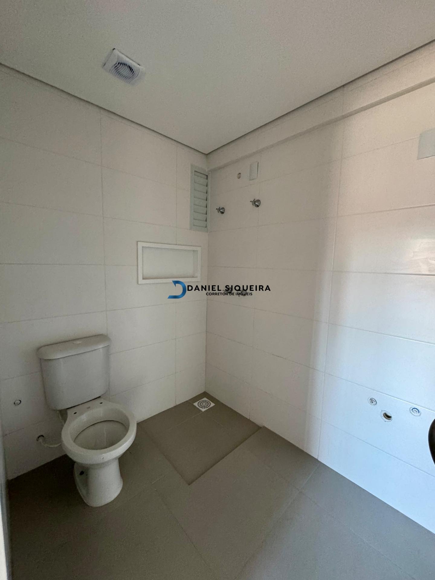 Apartamento à venda com 2 quartos, 1 suíte, 1 vaga e 67m² no Jardim Atlântico, Florianópolis (SC) — foto 20 de 24