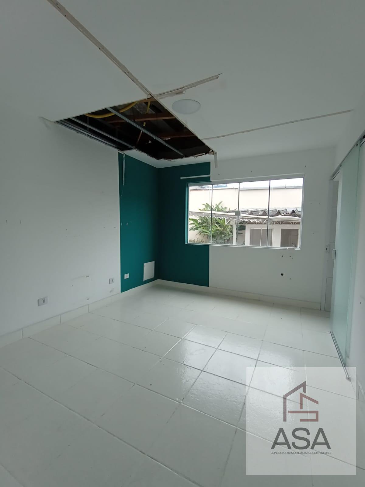 Prédio Inteiro, 673 m² - Foto 73