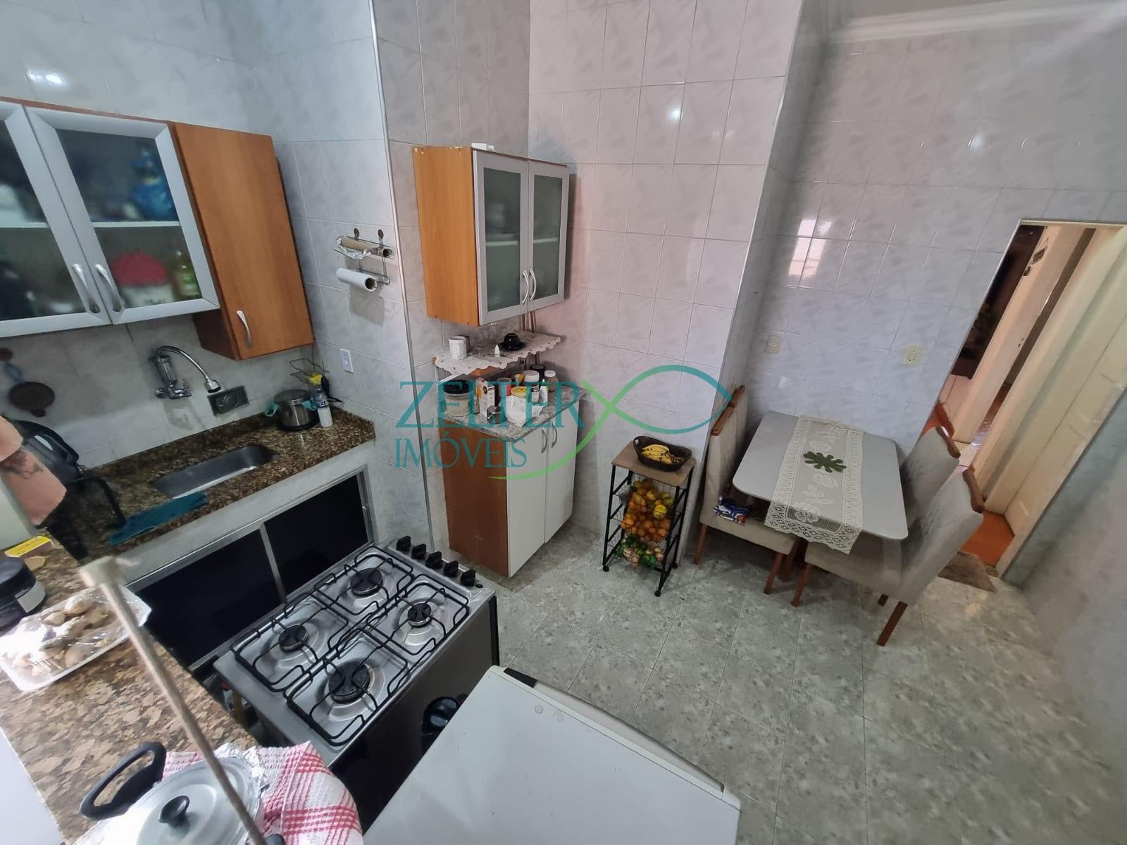 Casa à venda com 2 quartos, 1 banheiro, 4 vagas e 95m² no Vista Alegre, Rio de Janeiro (RJ) — foto 15 de 24