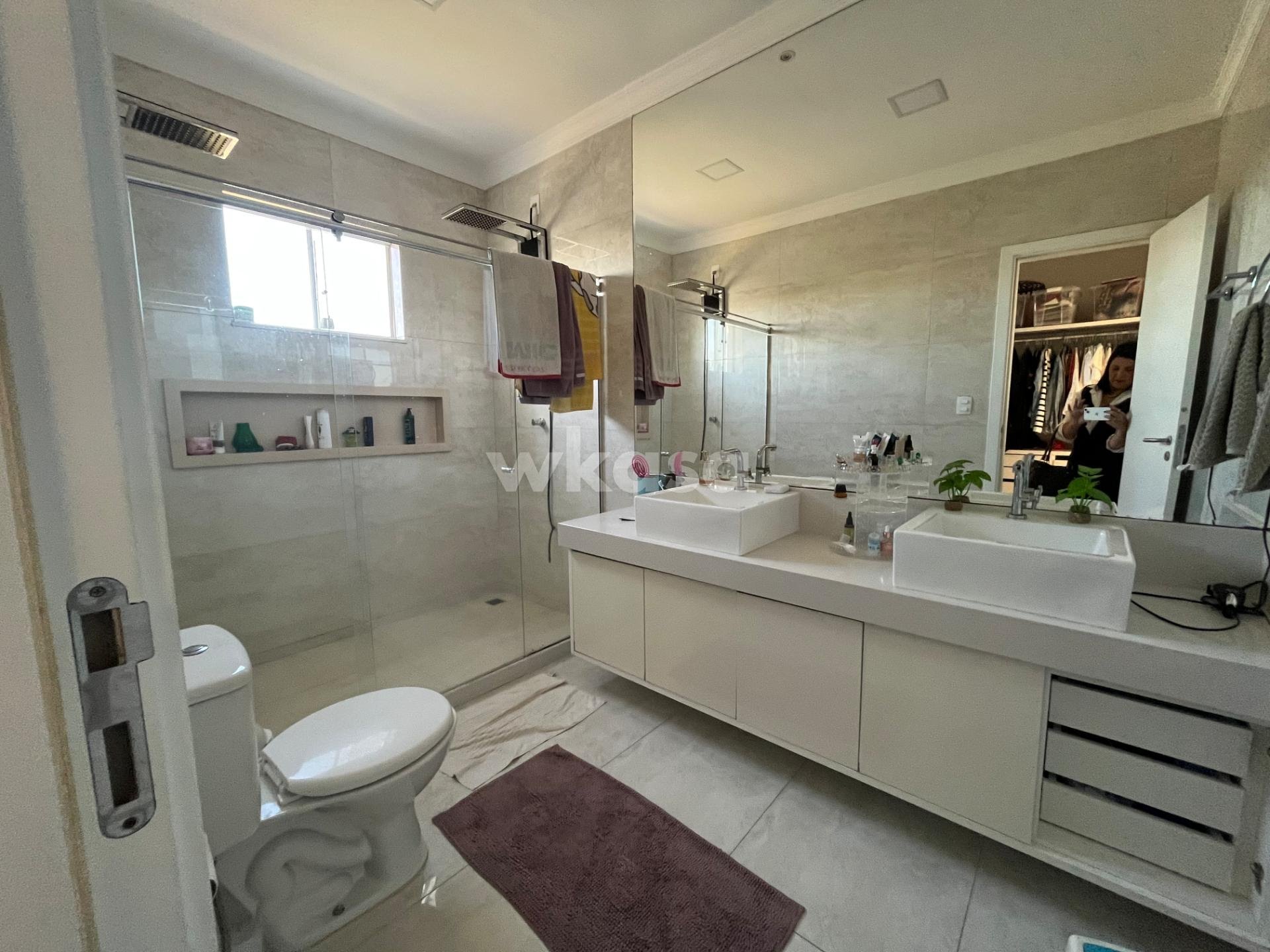 Casa à venda com 4 quartos, 4 suítes, 5 vagas e 569m² no Boulevard Lagoa, Serra (ES) — foto 11 de 30