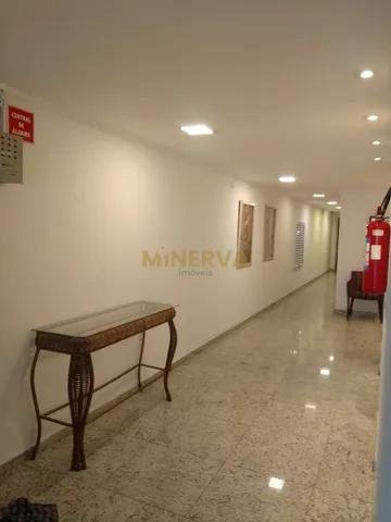 Apartamento à venda com 3 quartos, 1 suíte, 1 vaga e 110m² no Pinheiros, São Paulo (SP) — foto 15 de 17