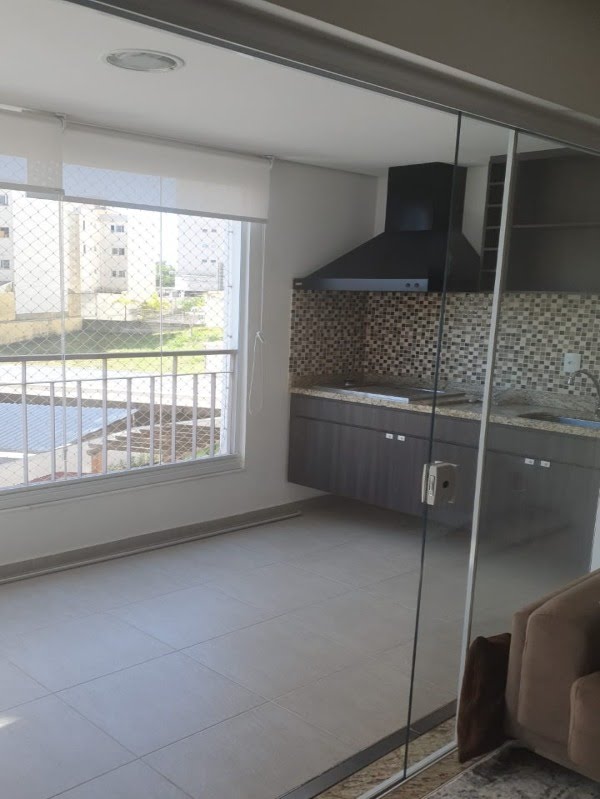 Foto 01