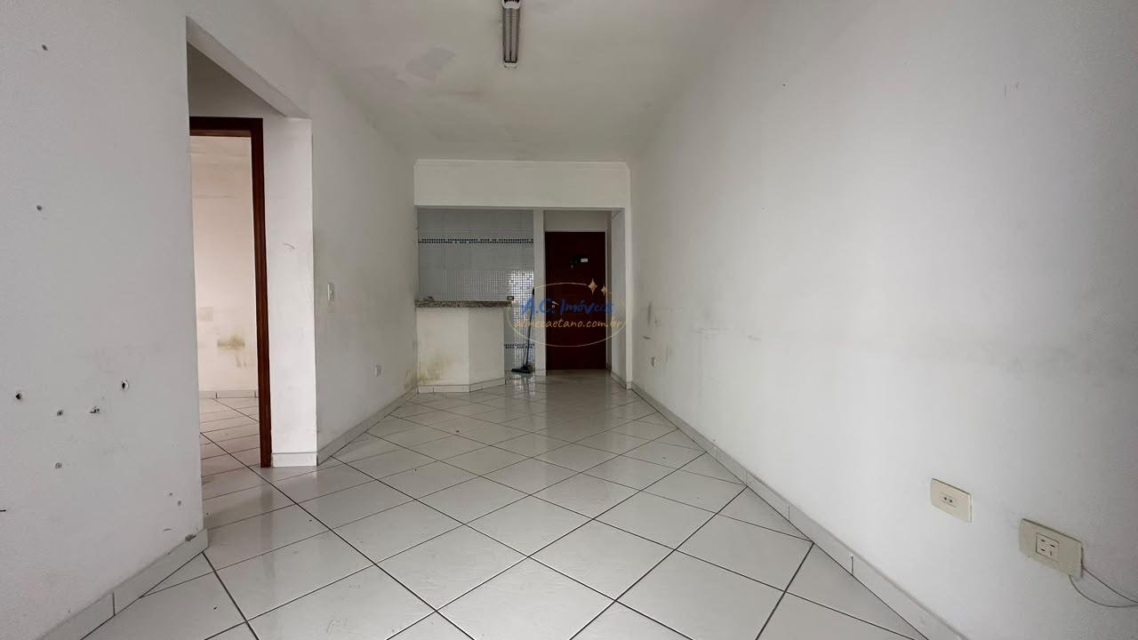 Cobertura à venda com 2 quartos, 1 suíte, 2 vagas e 100m² no Vila Caiçara, Praia Grande (SP) — foto 21 de 26