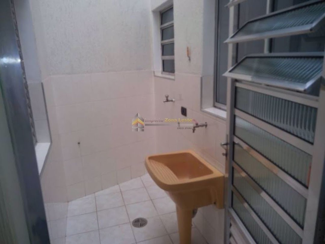Casa, 4 quartos, 300 m² - Foto 26