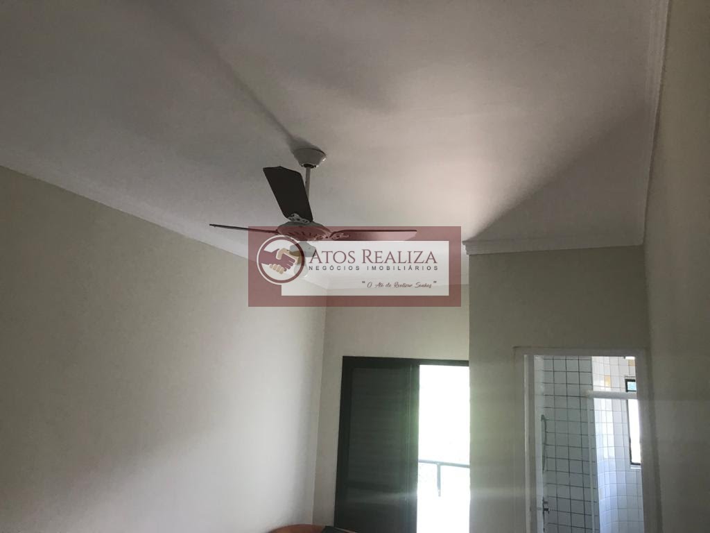 Apartamento à venda com 2 quartos, 1 suíte, 1 vaga e 82m² no Jardim Tejereba, Guarujá (SP) — foto 9 de 13