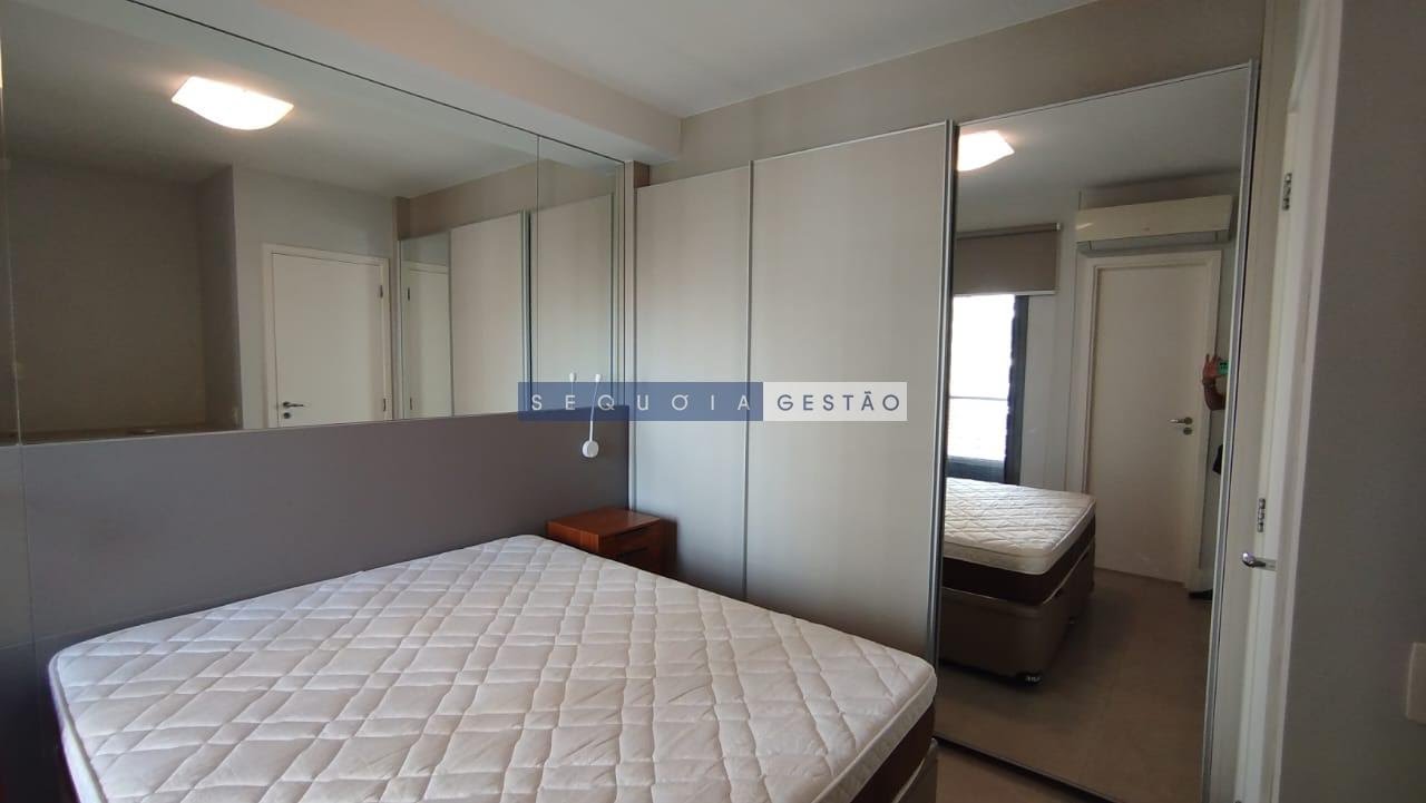 Apartamento para alugar com 2 quartos, 2 suítes, 2 vagas e 80m² no Brooklin, São Paulo (SP) — foto 14 de 30