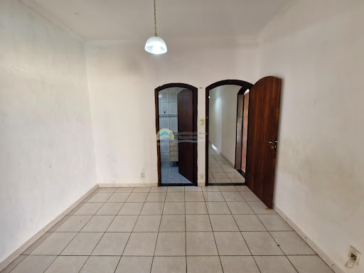 Casa a venda em Itobi SP