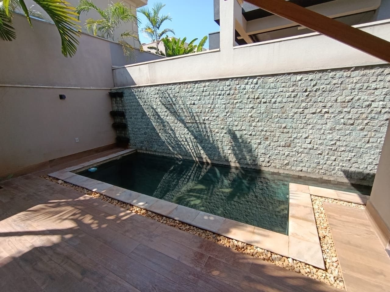 Casa à venda com 3 quartos, 3 suítes, 4 vagas e 160m² no Condomínio Guaporé, Ribeirão Preto (SP) — foto 11 de 30