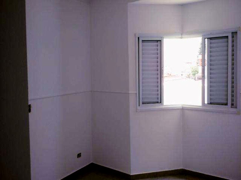 Suite_Fundo_q_640x480