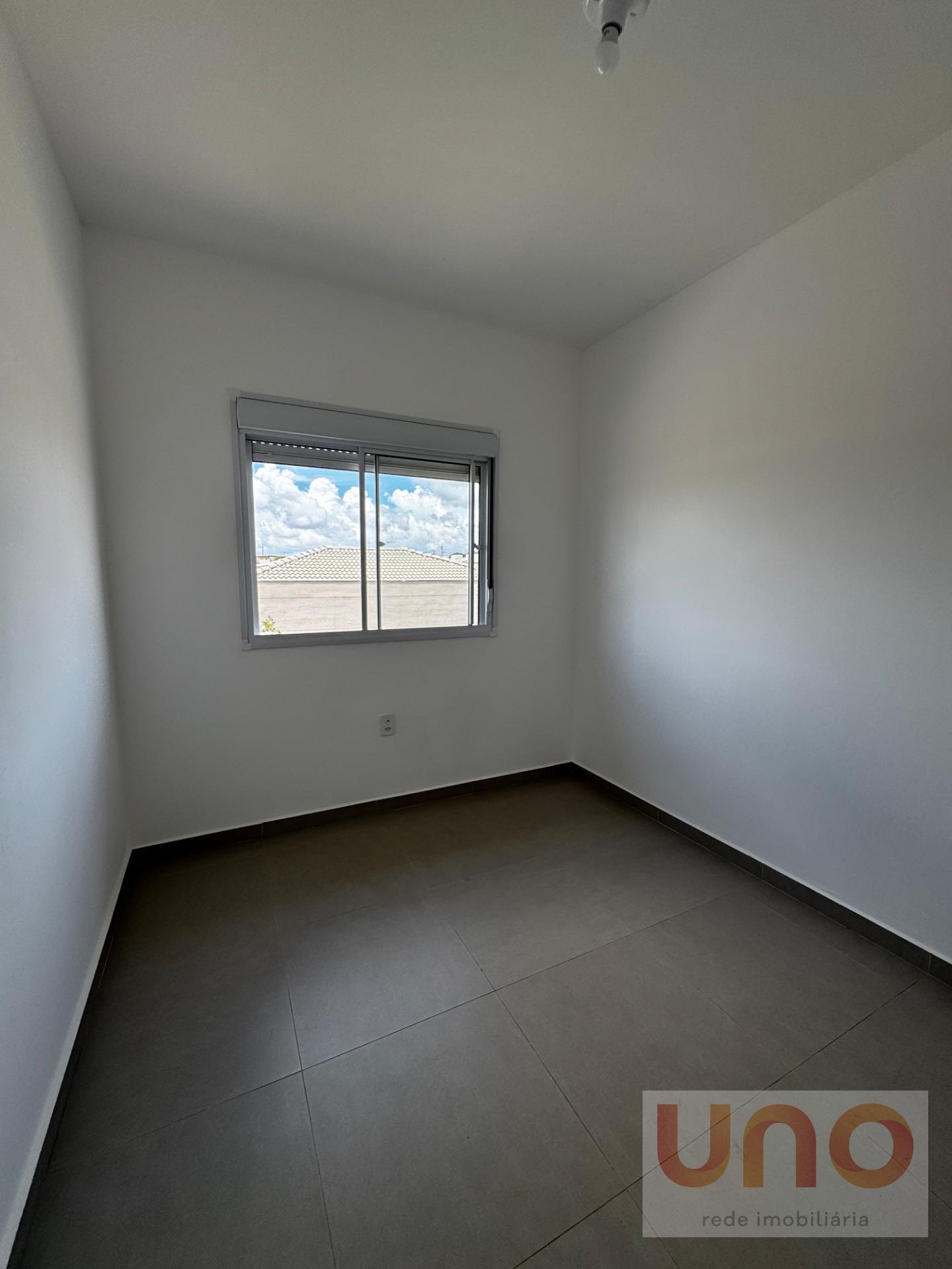 Casa à venda com 3 quartos, 1 suíte, 2 vagas e 118m² no Parque dos Novos Estados, Campo Grande (MS) — foto 10 de 30