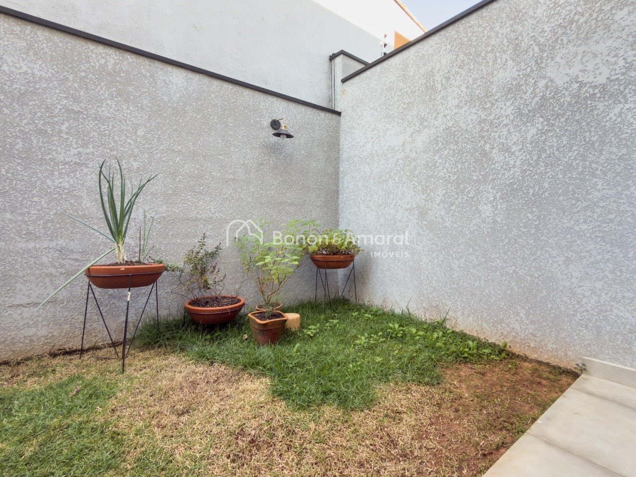 Casa de Condomínio, 3 quartos - Foto 26
